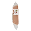 Mezzelune con Burrata e 'Nduja Il Viaggiator Goloso